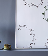 Šablóna Veniec Zuzka , Sada 20cm, 28cm, 35cm